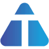 Tri-Merit company