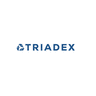 Triadex Services company