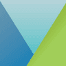 Triangle Smart Divorce company
