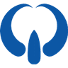 Tricerat company