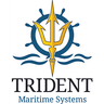 Trident Maritime Systems company