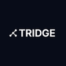 Tridge company