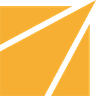 Trigent company