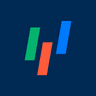 Trility Consulting company