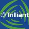 Trilliant company