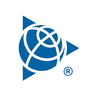 Trimble company