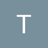 Triniti company