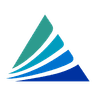 Trinity Consultants company