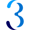 Trinity Cyber company