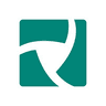 Trintech company
