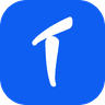 TripLog company