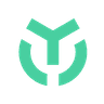 Triskele Labs company