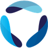 Triton Digital company