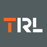 TRL company
