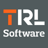 TRL Software company