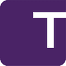 Trojan Professional Services company