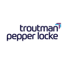 Troutman Pepper Locke company