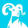 T. Rowe Price company
