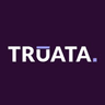 Trata company