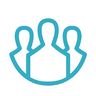 Trueconf company