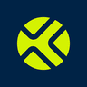TrueContext company