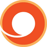 TrueDialog company