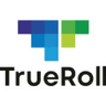 TrueRoll company