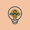 Truity company