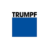 TRUMPF company