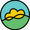 TrustCloud company