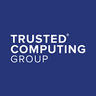 Trusted Computing Group company