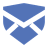 Trustifi company