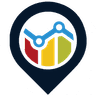 TrustMAPP company