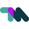 Trustmarque Solutions company