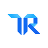 TrustRadius company