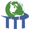 TruTech Tools company