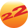 22nd Century Technologies company