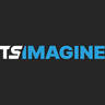 TS Imagine company