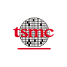 TSMC company