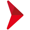 Tsoft company
