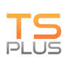 TSplus company