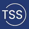 TSS company