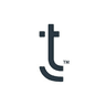 TTEC company
