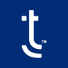 TTEC Digital company