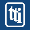 TTI company