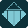 TTI Success Insights company