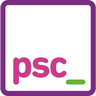 Transition Technologies PSC company