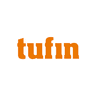 Tufin Software Technologies company
