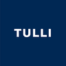 Tulli company