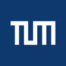 Technical University of Munich company